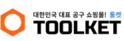 톨겟