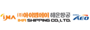 구매안전사이트 아이엠에이